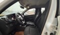Renault Kwid Zen - 2025 Renault Kwid Zen - 2025