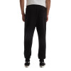 Pantalón Hombre Quiksilver Guff Negro