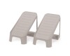 Organizador Compacto para Zapatos Joseph Joseph Shoe-In™ 2pcs - Preventa Organizador Compacto para Zapatos Joseph Joseph Shoe-In™ 2pcs - Preventa