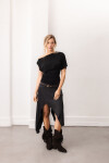 Top Dalia Negro