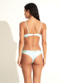 TOP SOFIRA CELESTE
