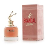 JEAN PAUL GAULTTER SCANDAL EDP 80 ML única