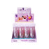 SAS Exfoliante corporal uva 72g Sas Exfoliante Corporal Uva 72g