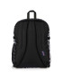 Mochila Main Campus Surreal Swirlies