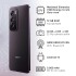 Oppo Reno12 12/512gb 5g CEL OPPO RENO 12 12/512 5G VIOLETA