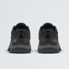 Zapatos Hedgehogs GORE-TEX® Tnf Black/asphalt Grey