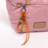 BANDOLERA VALERYNS ROSA BANDOLERA VALERYNS ROSA