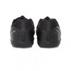 Championes Topper Dominator 3 LT Futbol Sala Black