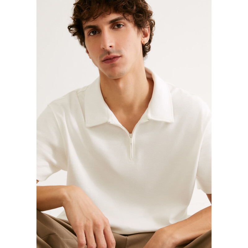 CAMISA POLO MM MASC NMCEN