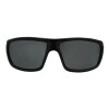 RG027420 negrouniforme
