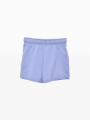 SHORT MARTIN AZUL CLARO