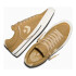 CONVERSE SPORT CASUAL OX HONEY STICK HONEY STICK