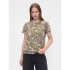 V-FRCH SS FAV CREW NVL CAMO
