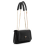 Cartera Guess Noelle II Negro 0