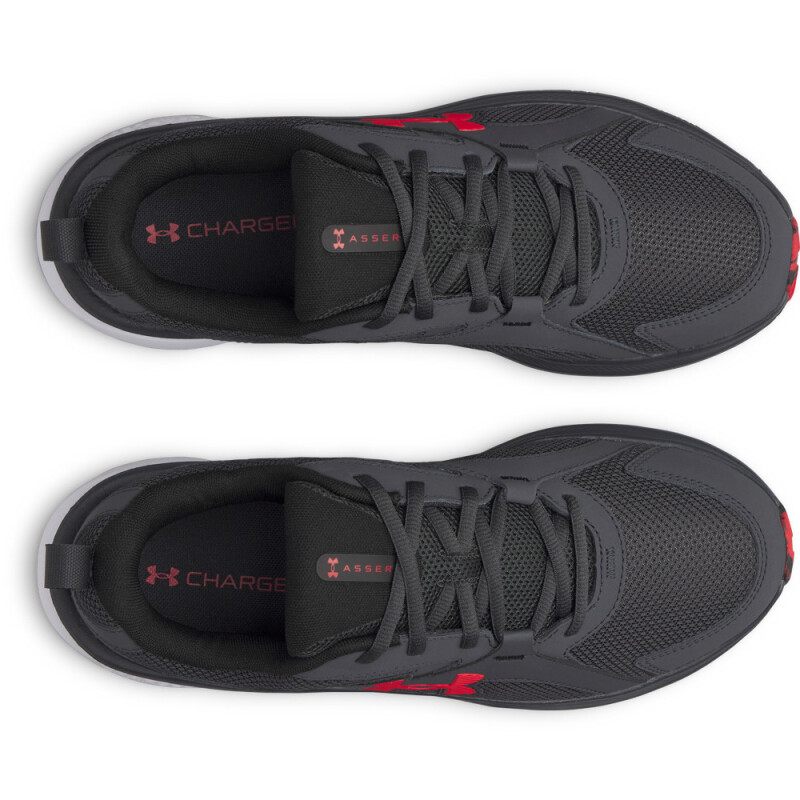 UA Assert 11-BLU GRY-016