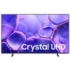 Smart Tv Samsung 50" DU8000 Crystal UHD 4K Smart Tv Samsung 50" DU8000 Crystal UHD 4K