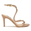 Sandals Emerila3 Cliff/ Light Natural