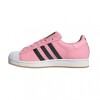 Championes adidas Superstar Messi Pink