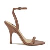Sandals Villo3 Medium Natural