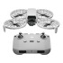 Drone DJI Flip Fly More Drone DJI Flip Fly More