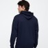 V-FRCH FT HERITAGE LOGO PO TAPESTRY NAVY V2