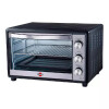 Horno Eléctrico Tokyo 46L Listo Plus EDTHELISTOP Horno Eléctrico Tokyo 46L Listo Plus EDTHELISTOP - Id: 264066