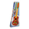 Ukelele Infantil Animambo Djeco Ukelele Infantil Animambo Djeco