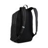 Puma Buzz Backpack Black Negro