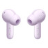 Auricular Honor Earbuds A Pro Macarrón Anc Ip54 VIOLETA