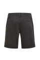 Bermuda O'Neill Chino Cardiff Negro