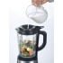 Licuadora Ariete Power Blender Inox Licuadora Ariete Power Blender Inox