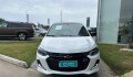 CHEVROLET ONIX RS 1.0 2025 CHEVROLET ONIX RS 1.0 2025