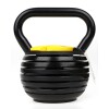 Pesa Rusa Ajustable 9kg Best Pesa Rusa Ajustable 9kg Best