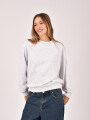 BUZO MUNICH GRIS