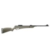 Rifle Cbc Magtech 5,5 Mm Nitro Piston Jade Pro N2 Verde