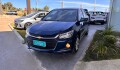 Chevrolet Onix 1.0 HB LT - 2024 Chevrolet Onix 1.0 HB LT - 2024