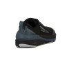 Championes Altra Paradigm 5 Negro