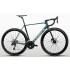 BICICLETA ORBEA ORCA M 30 I LTD - OMX PWR GREEN - CAR