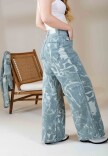 Pantalon Astra Pantalon Astra