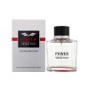 Perfume Antonio Banderas Power of Seduction 100ml Perfume Antonio Banderas Power of Seduction 100ml