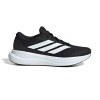 Adidas Runfalcon 6 W Negro-blanco