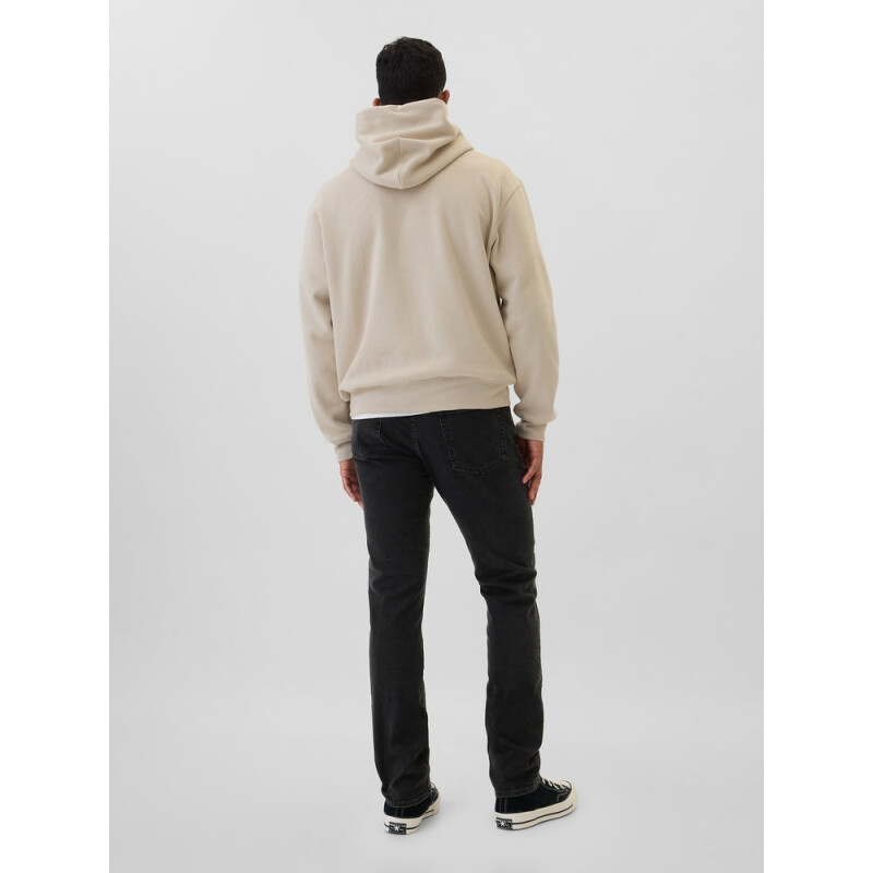 V-SLIM OPP BLACK WASH BLACK WASH