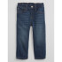 V-ORIGINAL DARK DARK WASH INDIGO 119