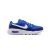 Calzado Nike CZ5358402 Calzado Nike CZ5358402