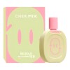 Perfume Cher Mix Be Bold Edt Unisex 75 ml Perfume Cher Mix Be Bold Edt Unisex 75 ml