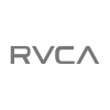 RVCA