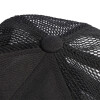 Gorra adidas Trucker - Black Black
