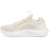 UA W Dynamic 2-BRN BRN-279