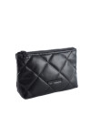 Necessaire Oreiro Negro