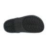 Crocband™ Gris